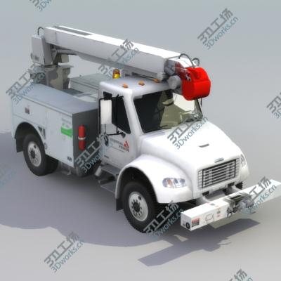 images/goods_img/202104023/Public Works Trucks/3.jpg